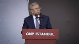 Mansur Yavaş o görüşmeyi ünlü gazeteciye anlattı: Kılıçdaroğlu’ndan bu tavrı hiç beklemiyordum