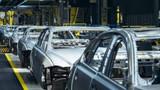Ünlü otomotiv devi binlerce aracını geri çağırdı! Frenler tutmuyor motor kapanıyor