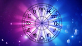 22 Nisan 2025 Günlük Burç Yorumları – Aşk, Para ve Kariyer Astrolojisi