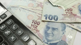 İşte memur ve memur emeklisi için net oran; Temmuz zammı ne olacak?
