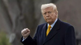 Trump: Cuma İstanbul'a gelebilirim