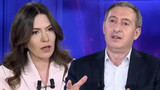Bakırhan, özerklik tartışmalarına yanıt verdi! 'Özerklik isteseydik açıkça isterdik'