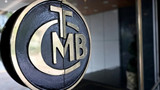 Merkez Bankası Piyasa Katılımcıları Anketi açıklandı: Enflasyon ve dolar tahmini yükseldi