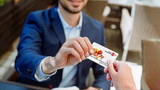 Yemek kartları marketlerde kullanılır mı? Danıştay son noktayı koydu