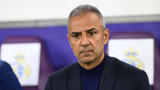 Süper Lig devinde İsmail Kartal bombası patladı; Anlaşmanın detayları belli oldu