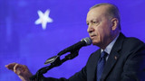 Cumhurbaşkanı Erdoğan: 75 milyar metreküp doğalgaz bulundu