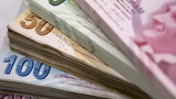 Asgari Ücrete Ara Zam Olacak mı? Merkez Bankası Başkanı Fatih Karahan'dan açıklama