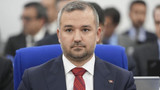 Merkez Bankası yıl sonu enflasyon tahminini açıkladı