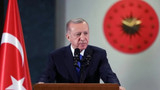 Cumhurbaşkanı Erdoğan yanıtladı! Yeniden aday olacak mı?
