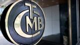 ABD’li yatırım bankası Morgan Stanley: TCMB Haziran’da faiz indirebilir