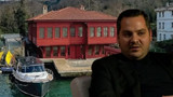 Papara ile nasıl para aklandı? Milyonlarca kullanıcı ve 200 milyonluk yalı...