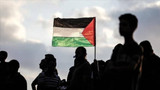 Hamas ABD'yle anlaştı!