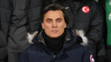 Montella tercihini yaptı! İşte A Milli Takım'ın aday kadrosu