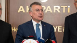 10. Yargı Paketi ile 20 bin mahkûma umut ışığı