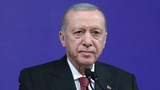 Cumhurbaşkanı Erdoğan'dan yeniden adaylık açıklaması: Anayasadan muradımız kendimize alan açmak değil