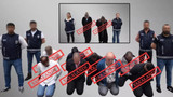 Türkiye uluslararası suçlulara geçit vermiyor! Interpol'ün kırmızı bültenle aradığı 23 şüpheli yakalandı!