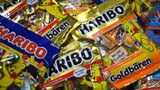Haribo şekerlemelerinde uyuşturucu şoku! Marketlerden acilen toplatılıyor