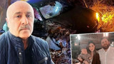 Aci ailesinden gelinlerine ‘torun’ davası! Murat Aci kazada ölmüştü
