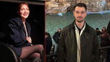 Danla Bilic'e eski sevgilisi Berk Çetin'den tehdit