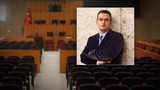 Eski Deva Partili Metin Gürcan'a hapis cezası!
