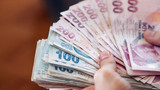 5 aylık enflasyon farkı belli oldu: Emekli ve memurun kesinleşen zam oranı değişti