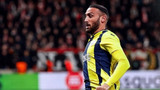 Fenerbahçe'de Cenk Tosun dönemi sona eriyor