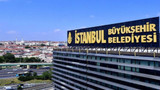 İBB yolsuzluk soruşturmasında yeni gelişme! Ali Nuhoğlu ve Süleyman Atik tahliye edildi