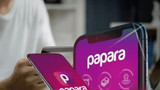 Papara'dan bloke hesaplara ilişkin açıklama