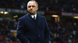 Fatih Terim ile görüşmeler başladı! Yıllar sonra eski takımına dönüyor