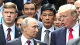 Rus halkı ABD’yi silerek yeni düşmanını seçti!