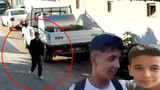 Bursa'da 5 gündür kayıp olan 13 yaşındaki Burak Koçak nihayet bulundu! Neden kaçtı?