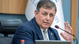 İzmir Büyükşehir Belediyesi'nde bin 30 işçi işten çıkarılacak