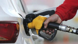 Tarih verildi! Benzin ve motorine bir zam daha