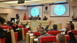 Manisa'da yeni başkan ne zaman seçilecek?