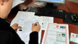 Tapu işlemlerinde usulsüzlük yapan yandı! Her iki taraf da ceza ödeyecek