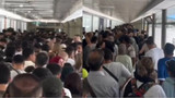 Türkiye’ye yeni mülteci akımı mı geliyor? Sınır kapısına dayandılar