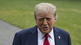 Trump: İran'da nükleer silah görmek istemiyorum, gerekli adımları atıyoruz