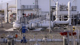Doğal gaz arzında sıkıntı yaşanır mı? İran tarafındaki son duruma ilişkin açıklama