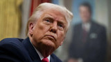 Trump: İran’ı vurmayacağımızı söyleyemem