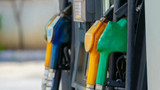 Motorin ve benzine büyük zam geliyor: Akaryakıtta tabelalar bir kez daha değişecek