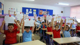 Yaklaşık 20 milyon öğrenci bugün karne alacak