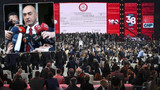 CHP'nin YSK Temsilcisi’nden kurultay davasına tepki: Seçim hukukunda geri vites yoktur