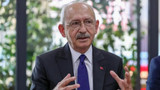 Kılıçdaroğlu'ndan kurultay davası çıkışı: Davayı ben açmadım, görevi kabul ederim