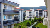 TOKİ kiralık konut dereye giriyor: İstanbul’da kiralar düşecek mi?