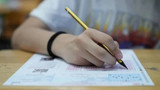 LGS iptal edilecek mi? Milli Eğitim Bakanı Tekin'den net açıklama