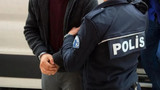 Restoran zincirine FETÖ operasyonu: 32 kişi tutuklandı