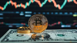 Resmi Gazete’de yayımlandı: Kripto para transferlerine zaman ve limit sınırı