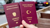 Almanya'dan vize başvurularında yeni dönem: İtiraz hakkı 1 Temmuz 2025'te kaldırılıyor