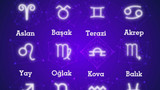 Temmuz 2025 aylık burç yorumları