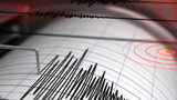 Son Dakika!  Bursa'da korkutan deprem oldu